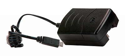 Motorola PMPN4006 характеристика