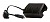 Motorola PMPN4006 характеристика