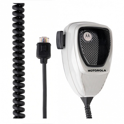 Motorola PMMN4091 характеристика