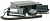 Icom IC-F7000 характеристики