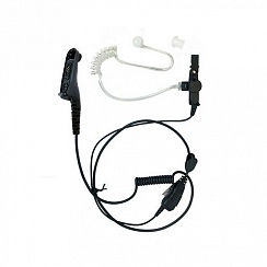 Motorola NNTN8459 характеристика