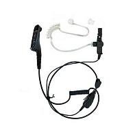Motorola NNTN8459 характеристика