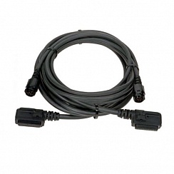 Motorola PMKN4073 характеристика