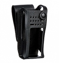 Motorola PMLN5840 характеристики