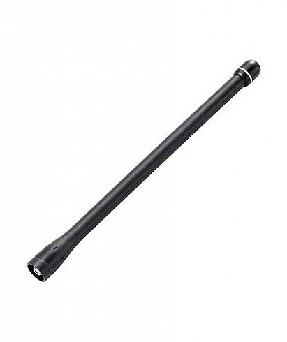Icom FA-SC61VC характеристики