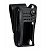 Motorola PMLN5840 характеристики