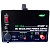 Anli DP-15A характеристики