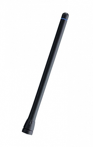 Icom FA-SC25V характеристики
