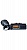 Icom IC-F6123D характеристики