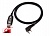 Racio RVP-22 USB характеристики