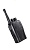 Entel HX422T и HX4482T характеристики