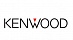 Kenwood