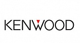 Каталог компании Kenwood