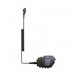 Hytera SM24N2-Ex характеристика