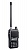 Icom IC-V80 характеристики