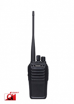 Racio R700 характеристики