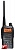 Linton LT-5800 UHF характеристики