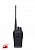 Racio R700 характеристики