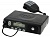 Motorola CM360 характеристики
