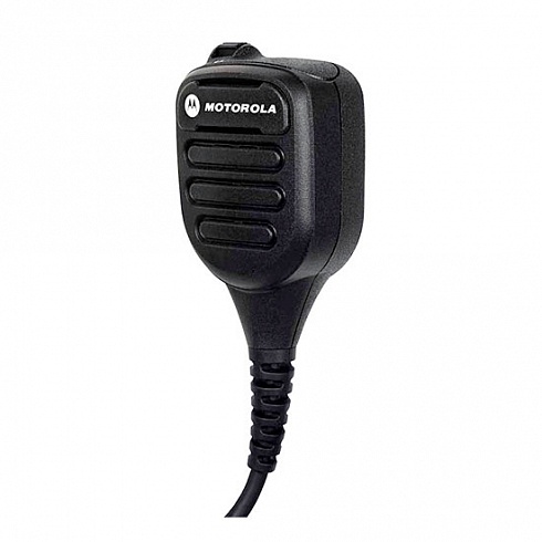 Motorola NNTN8383 характеристика