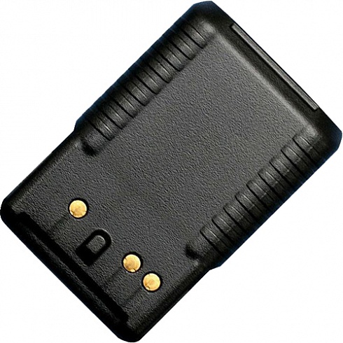Vertex Standard FNB V106 характеристики