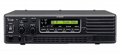 Icom IC-FR4000 характеристики