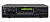 Icom IC-FR4000 характеристики