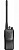 Kenwood TK-3000 характеристики