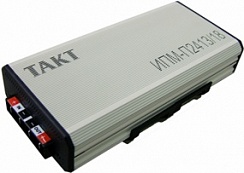 ИПМ-П2413/18 характеристики