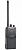 Kenwood TK-2107 характеристики