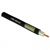 LMR-300-UF характеристики