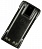 Motorola HNN9008 характеристики