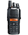 Hytera TC-780 UHF характеристики