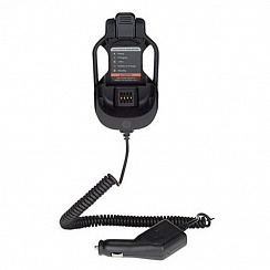 Motorola PMLN6716 характеристика