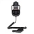 Motorola PMLN6716 характеристика