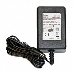 Icom BC-145SE характеристики