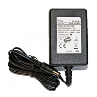 Icom BC-145SE характеристики
