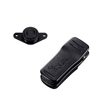 Icom MB-93 характеристики
