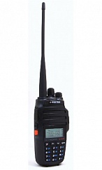 Vostok ST-101 DW характеристики