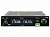 Icom IC-A210 характеристики