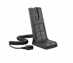 Motorola RMN5050 характеристика