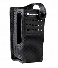 Motorola PMLN5870 характеристики