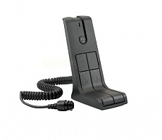 Motorola RMN5050 характеристика
