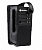 Motorola PMLN5870 характеристики