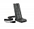 Motorola RMN5050 характеристика