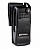 Motorola PMLN6098 характеристики