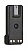 Motorola PMNN4416 характеристики