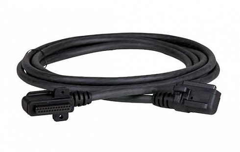 Motorola PMKN4144 характеристика