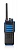 Kirisun DP815Ex UHF характеристики