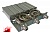 Дуплексер Racio Antenna MF-160
